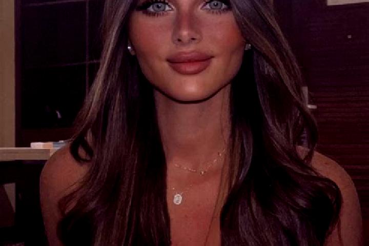 Elizabeth, 26, a brunette dark-eyed mixed companion based in Babinda. Offering 69, Dinner Date, CIM, OWO. Available for incall and outcall, overnight booking...