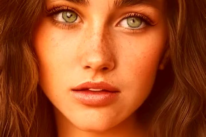 Elizabeth, 26, a brunette green-eyed middle eastern companion based in Ballypatrick. Offering 69, Travel Companion, Overnight. Available for incall and outca...