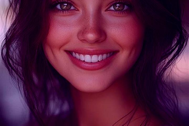 Elizabeth, 26, a brunette green-eyed slavic companion based in Bucea. Offering Overnight, CIM, GFE, Girlfriend Experience, Domination. Available for incall a...