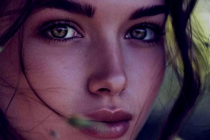 Elizabeth, 26, a brunette hazel-eyed caribbean companion based in Zuerich (Kreis 8). Offering Prostate Massage, Tantra, GFE, Fetish, Striptease. Available fo...