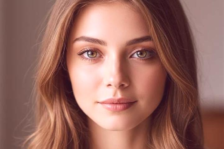 Elizabeth, 26, a brunette hazel-eyed caucasian companion based in Bazarak. Offering Domination, Duos, OWO, Party Girl. Available for incall and outcall, day ...