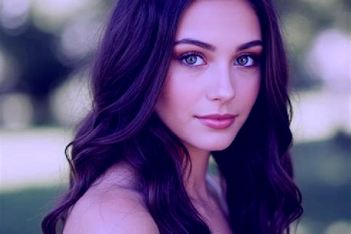 Elizabeth, 26, a brunette hazel-eyed slavic companion based in Fakilar. Offering Overnight, Striptease, BDSM, Fetish. Available for incall and outcall, day a...