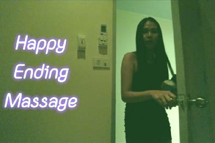 Elizabeth, 26, a chestnut amber-eyed ebony companion based in Colonia Elia. Offering BDSM, Prostate Massage, Party Girl, Erotic Massage, Dinner Date. Availab...