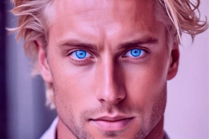 Elizabeth, 26, a chestnut blue-eyed european companion based in General Lagos. Offering Striptease, GFE, BDSM. Available for incall and outcall, overnight bo...
