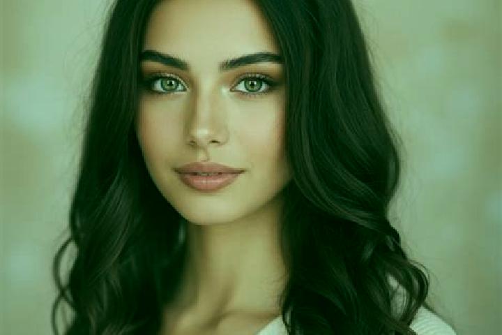 Elizabeth, 26, a chestnut brown-eyed caucasian companion based in Skopelos. Offering Duos, Girlfriend Experience, Roleplay, OWO, BDSM. Available for incall a...