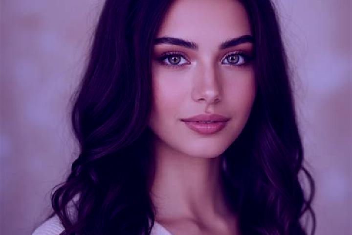 Elizabeth, 26, a chestnut brown-eyed middle eastern companion based in Glenmore. Offering Dinner Date, Deep French Kissing, BDSM, Tantra, OWO. Available for ...