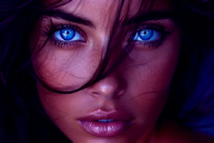 Elizabeth, 26, a dark blonde blue-eyed middle eastern companion based in Sonkach. Offering Dinner Date, BDSM, Massage, A-Level. Available for incall and outc...