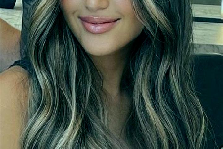 Elizabeth, 26, a dark blonde brown-eyed asian companion based in Froevi. Offering Striptease, GFE, OWO. Available for incall and outcall, overnight bookings ...