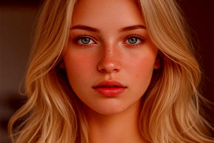 Elizabeth, 26, a dark blonde dark-eyed mediterranean companion based in Bal a. Offering Erotic Massage, BDSM, OWO. Available for incall and outcall, day and ...
