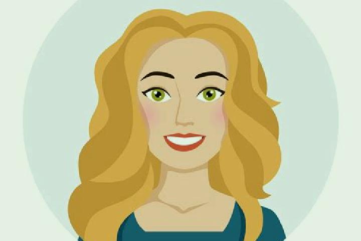 Elizabeth, 26, a dark blonde green-eyed caucasian companion based in Cetatea de Balta. Offering Overnight, A-Level, Domination. Available for incall and outc...