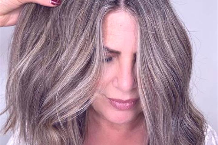 Elizabeth, 26, a dark blonde grey-eyed latina companion based in Aferi. Offering Massage, A-Level, Deep French Kissing, Erotic Massage, Domination. Available...