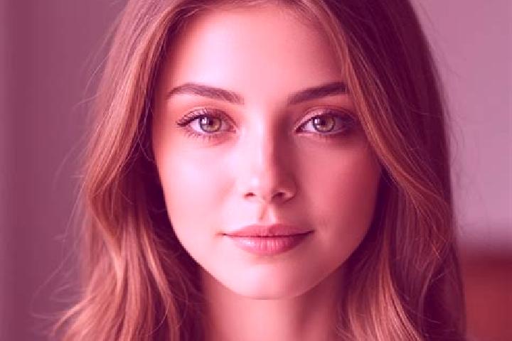 Elizabeth, 26, a dark blonde hazel-eyed caucasian companion based in Arzano. Offering Dinner Date, Roleplay, Duos. Available for incall and outcall, overnigh...