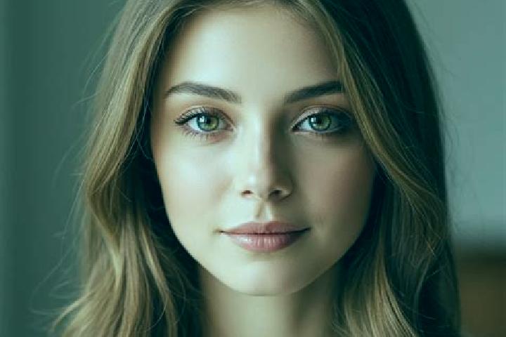 Elizabeth, 26, a dark blonde hazel-eyed caucasian companion based in Roecken. Offering GFE, Domination, Striptease. Available for incall and outcall, overnig...
