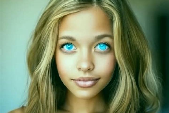 Elizabeth, 26, a red blue-eyed mixed companion based in Sorland. Offering Couples, Erotic Massage, Party Girl, Striptease. Available for incall and outcall, ...