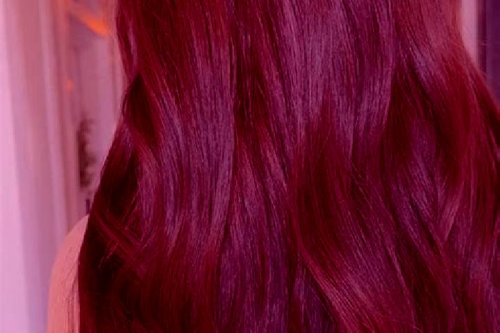 Elizabeth, 26, a red brown-eyed asian companion based in Portillo. Offering Overnight, BDSM, Roleplay. Available for incall and outcall, overnight bookings a...