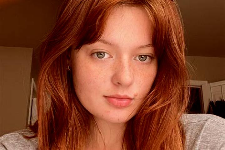Elizabeth, 26, a red green-eyed middle eastern companion based in Latendorf. Offering Duos, Girlfriend Experience, BDSM. Available for incall and outcall, ov...
