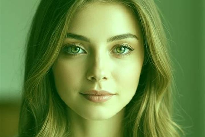 Elizabeth, 26, a red hazel-eyed caucasian companion based in Mocache. Offering Party Girl, Girlfriend Experience, Tantra. Available for incall and outcall, o...