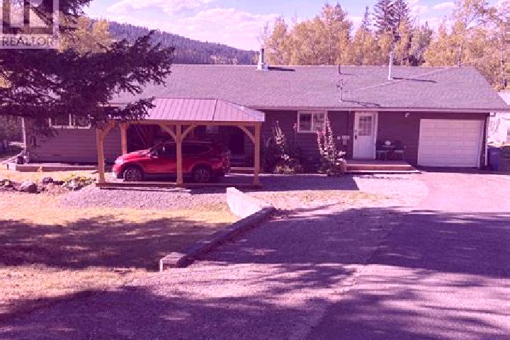 Elizabeth, 26 — Escort in 108 Mile Ranch, Canada