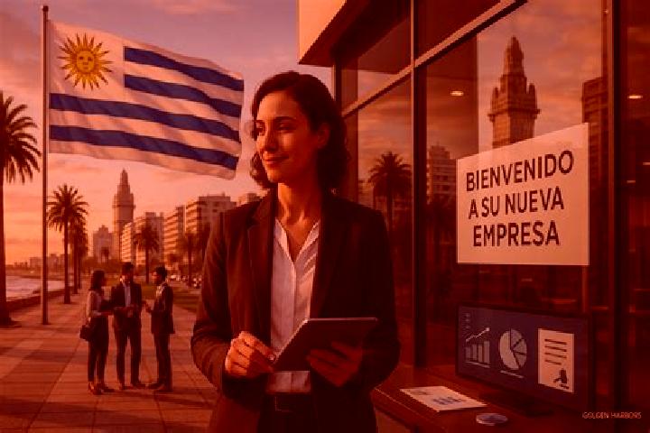Elizabeth, 26 — Escort in Aigua, Uruguay
