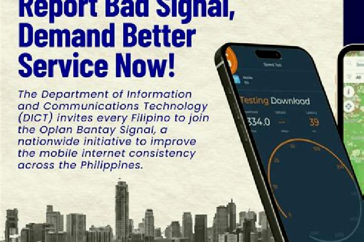 Elizabeth, 26 — Escort in Bantay, Philippines