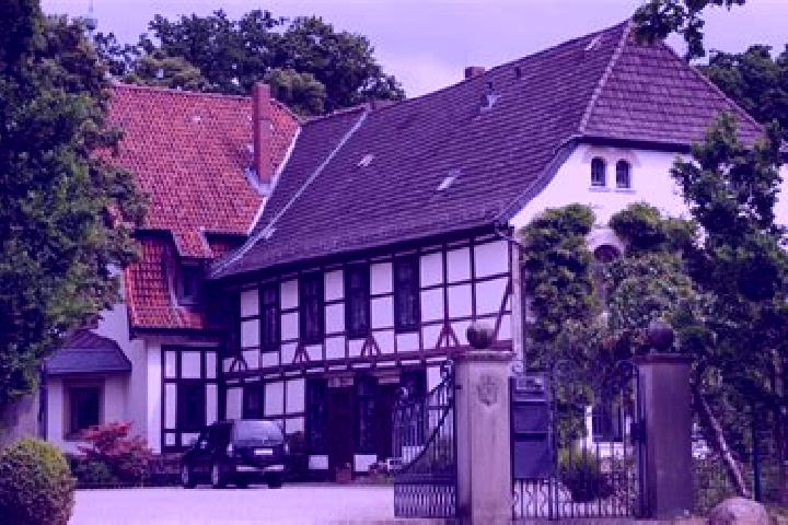 Elizabeth, 26 — Escort in Bemerode, Germany
