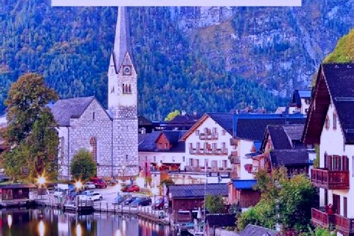 Elizabeth, 26 — Escort in Bernhardsthal, Austria