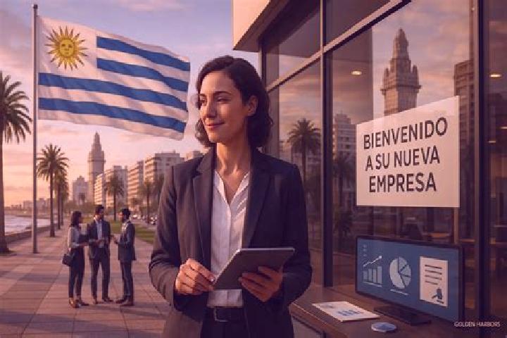 Elizabeth, 26 — Escort in Carmelo, Uruguay