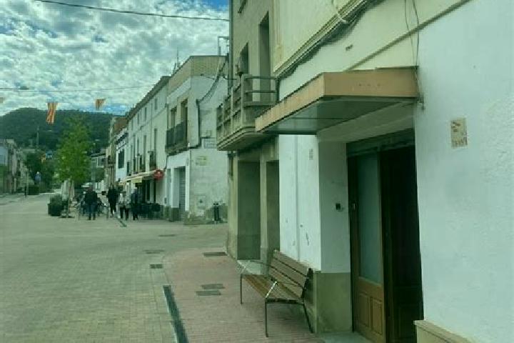 Elizabeth, 26 — Escort in Castelloli, Spain