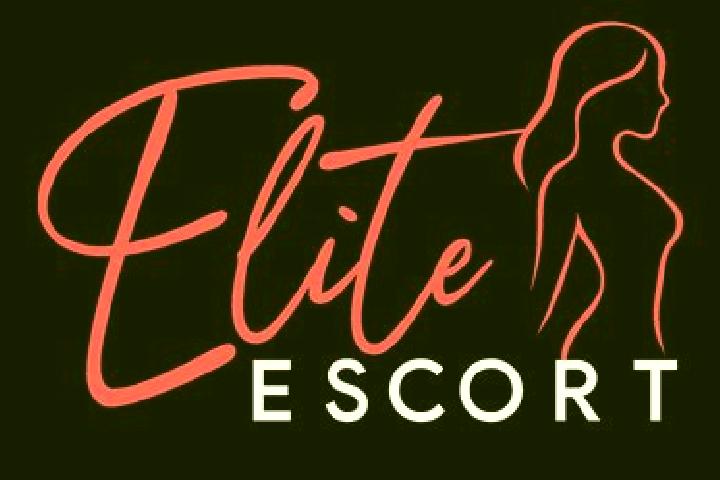 Elizabeth, 26 — Escort in Clifton, United States