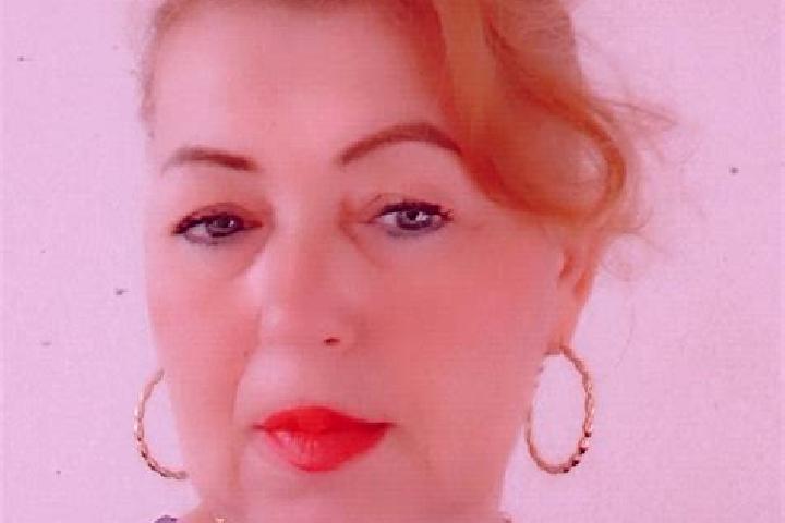 Elizabeth, 26 — Escort in Corlatesti, Romania