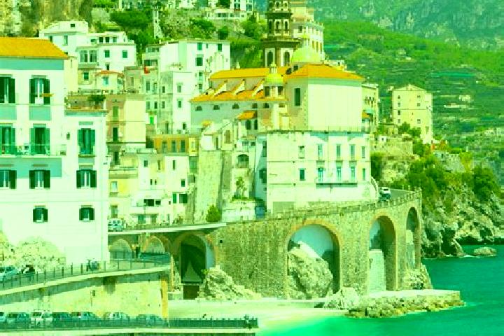 Elizabeth, 26 — Escort in Cortiglione, Italy