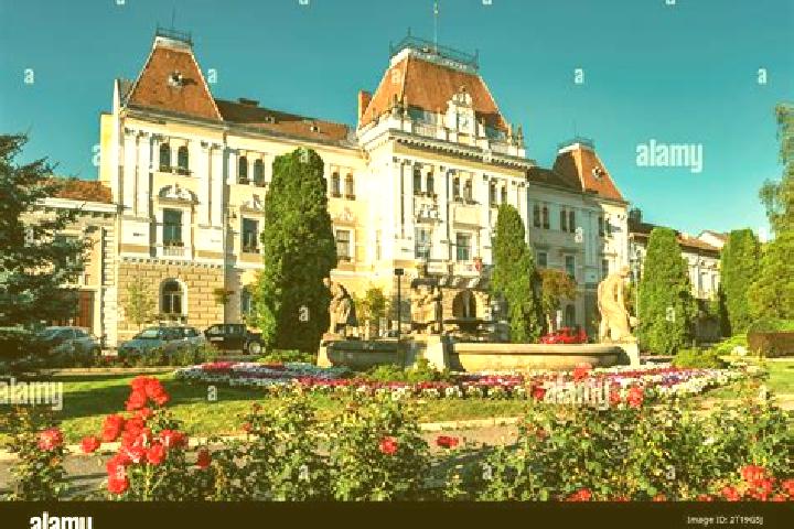 Elizabeth, 26 — Escort in Cristuru Secuiesc, Romania