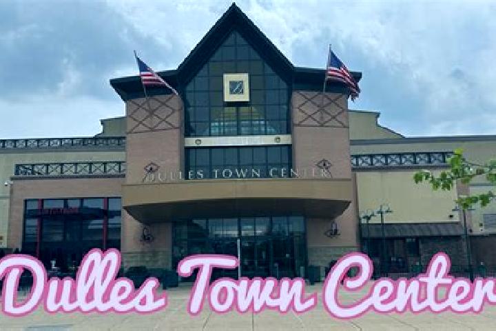 Elizabeth, 26 — Escort in Dulles Town Center, United States
