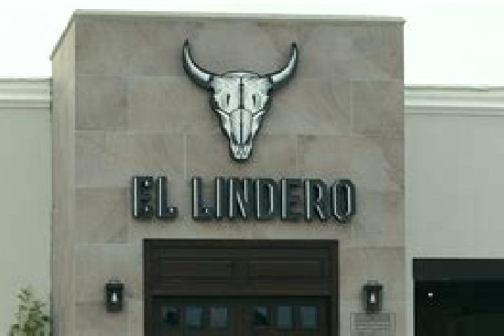 Elizabeth, 26 — Escort in El Lindero, Mexico