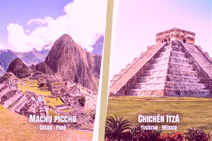 Elizabeth, 26 — Escort in El Pichi, Mexico