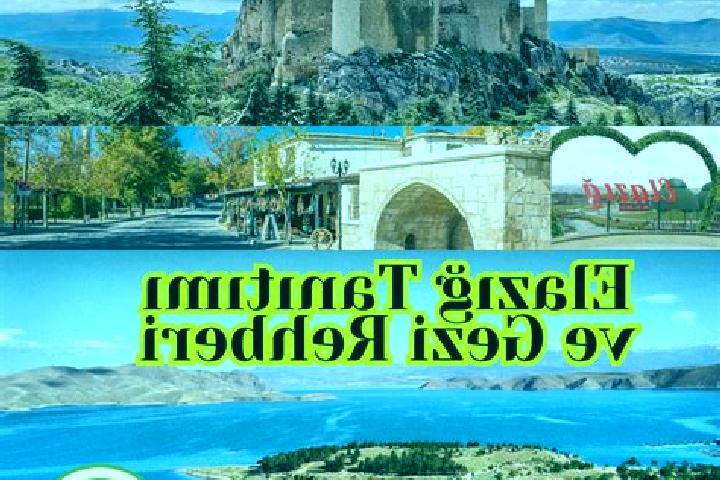 Elizabeth, 26 — Escort in Elazig, Turkey