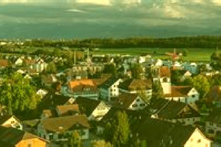 Elizabeth, 26 — Escort in Fehraltorf, Switzerland