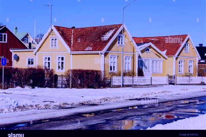 Elizabeth, 26 — Escort in Haellevik, Sweden
