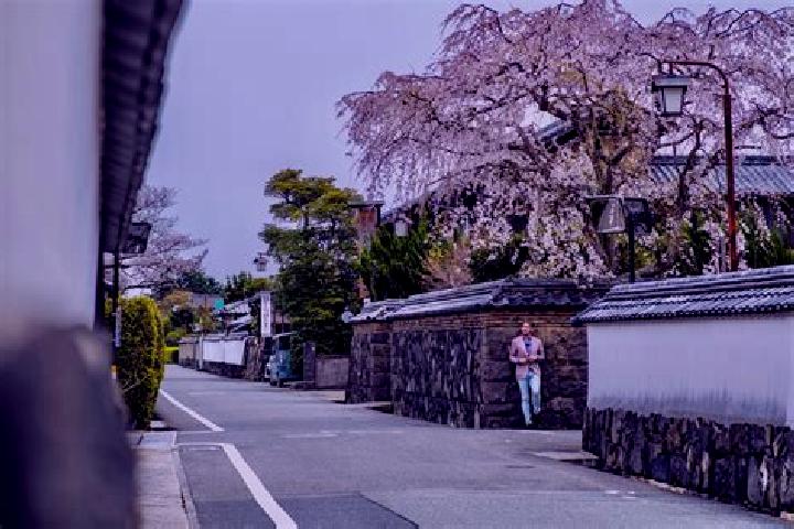 Elizabeth, 26 — Escort in Hagi, Japan