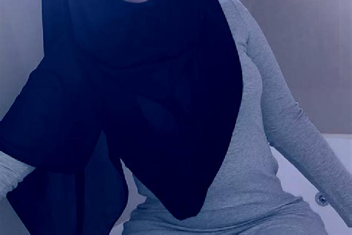 Elizabeth, 26 — Escort in Haydan, Yemen