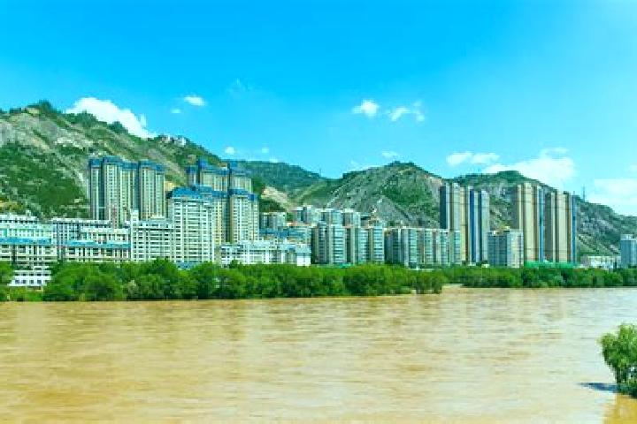 Elizabeth, 26 — Escort in Huanghe, China