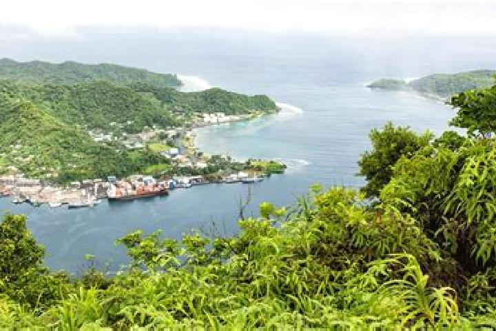 Elizabeth, 26 — Escort in Ili ili, American Samoa