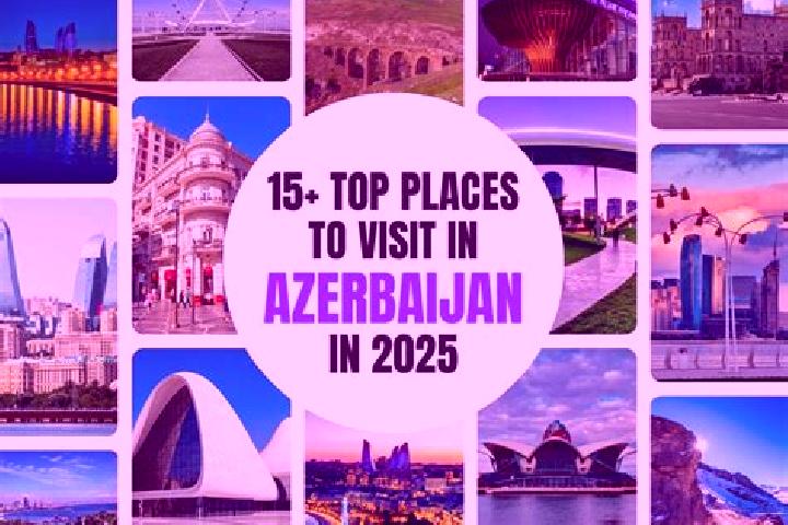 Elizabeth, 26 — Escort in Kur, Azerbaijan