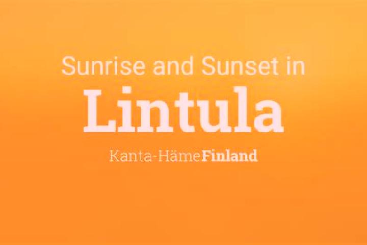 Elizabeth, 26 — Escort in Lintula, Finland