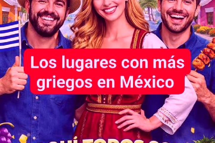 Elizabeth, 26 — Escort in Los Griegos, Mexico