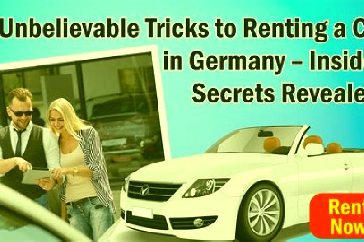 Elizabeth, 26 — Escort in Mohrkirch, Germany