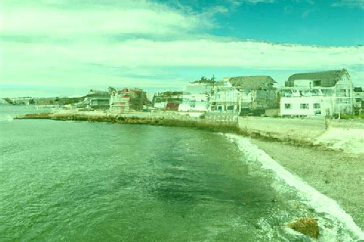 Elizabeth, 26 — Escort in North Scituate, United States