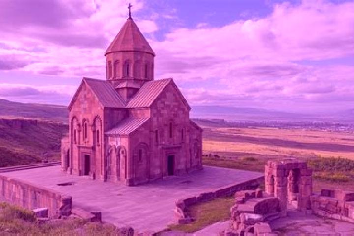 Elizabeth, 26 — Escort in Odzun, Armenia