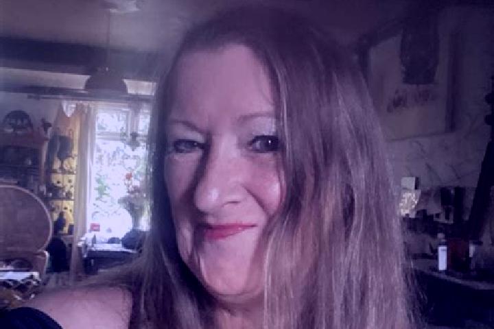 Elizabeth, 26 — Escort in Preesall, United Kingdom
