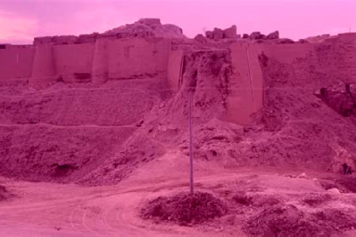 Elizabeth, 26 — Escort in Pul-e Hisar, Afghanistan